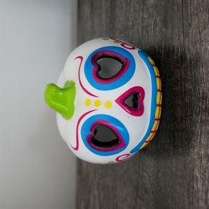 4 for $15 Light up Pumpkin